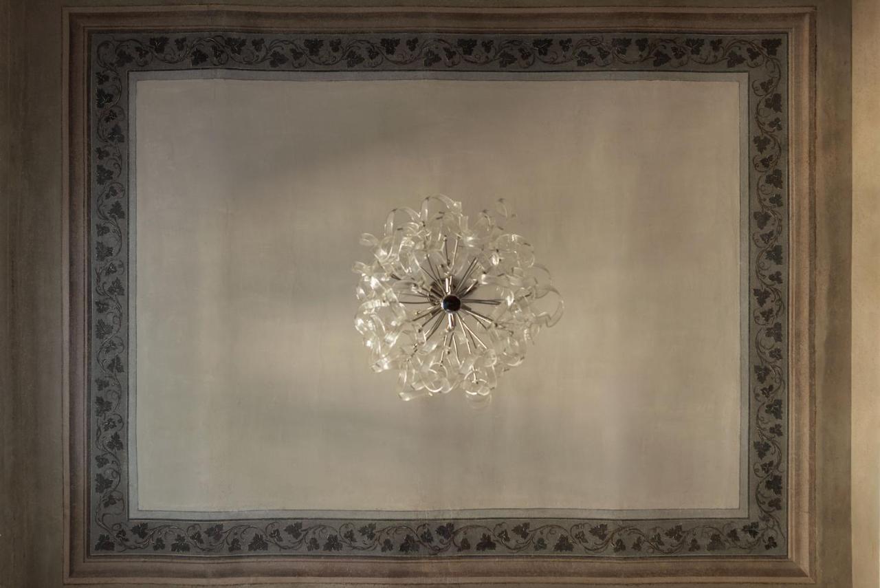 Appartement Vittorio Emanuele Elegant